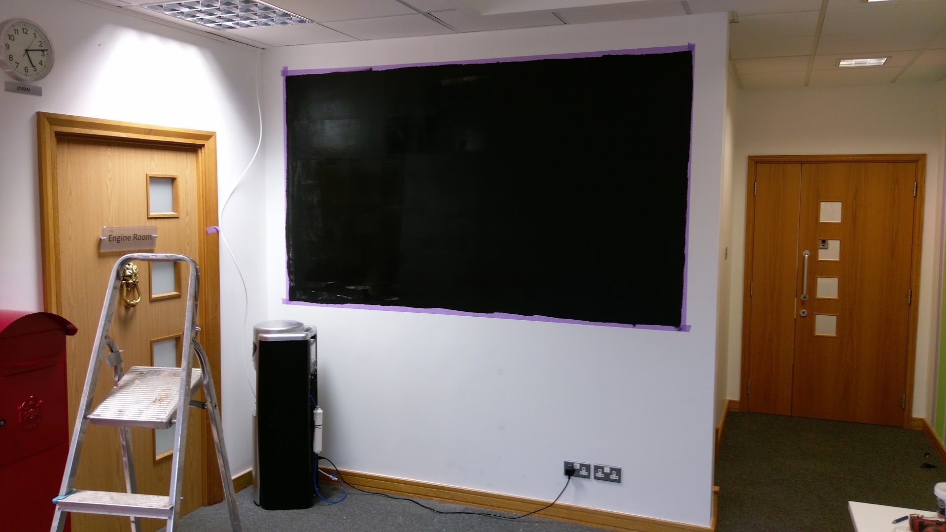 Solihull Handyman — Photos 11