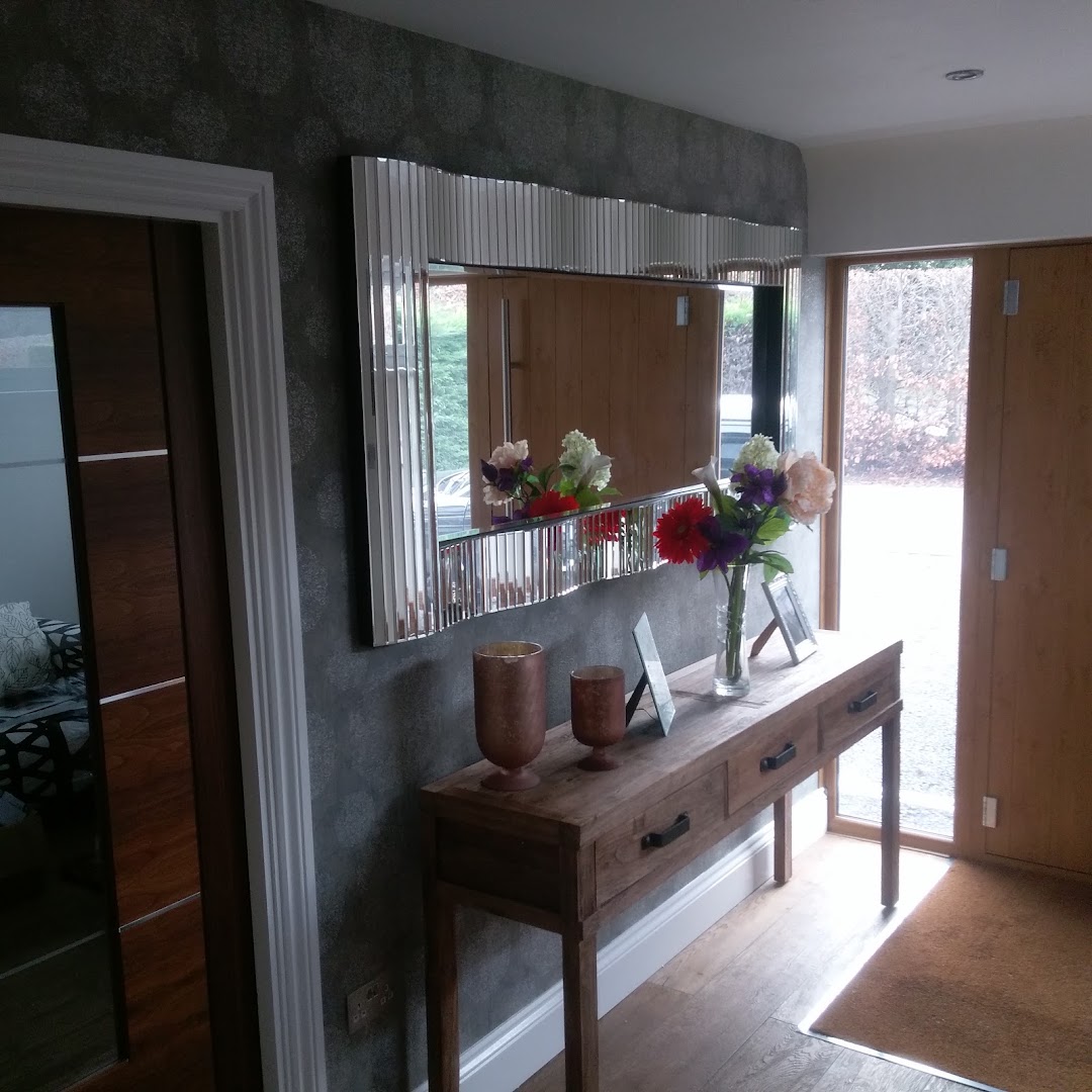 Solihull Handyman — Photos 10