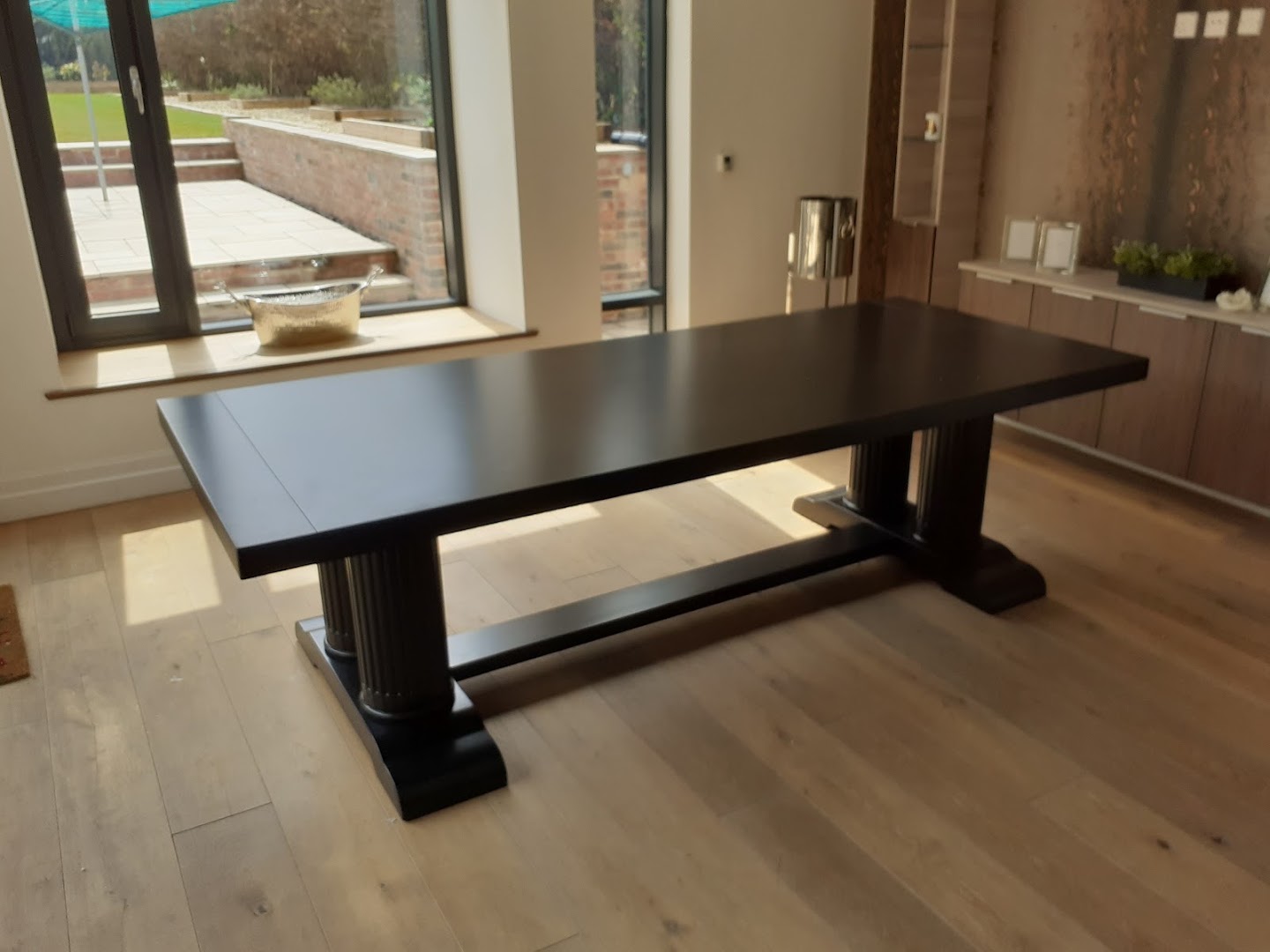 Solihull Handyman — Photos 2
