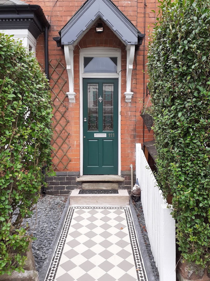 Solihull Handyman — Photos 4