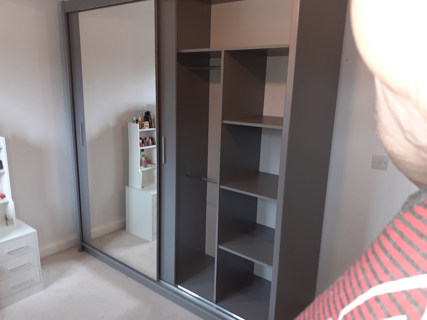 Solihull Handyman — Photos 6