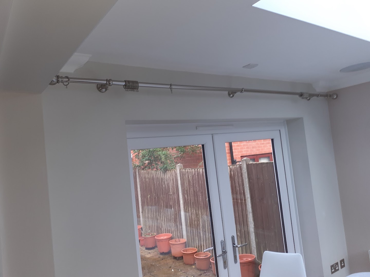 Solihull Handyman — Photos 12