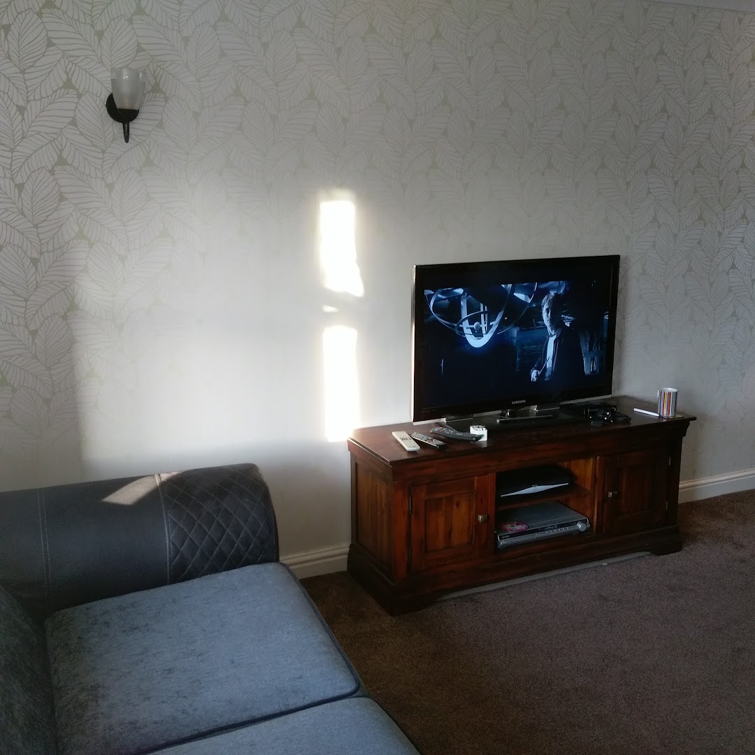 Solihull Handyman — Photos 13
