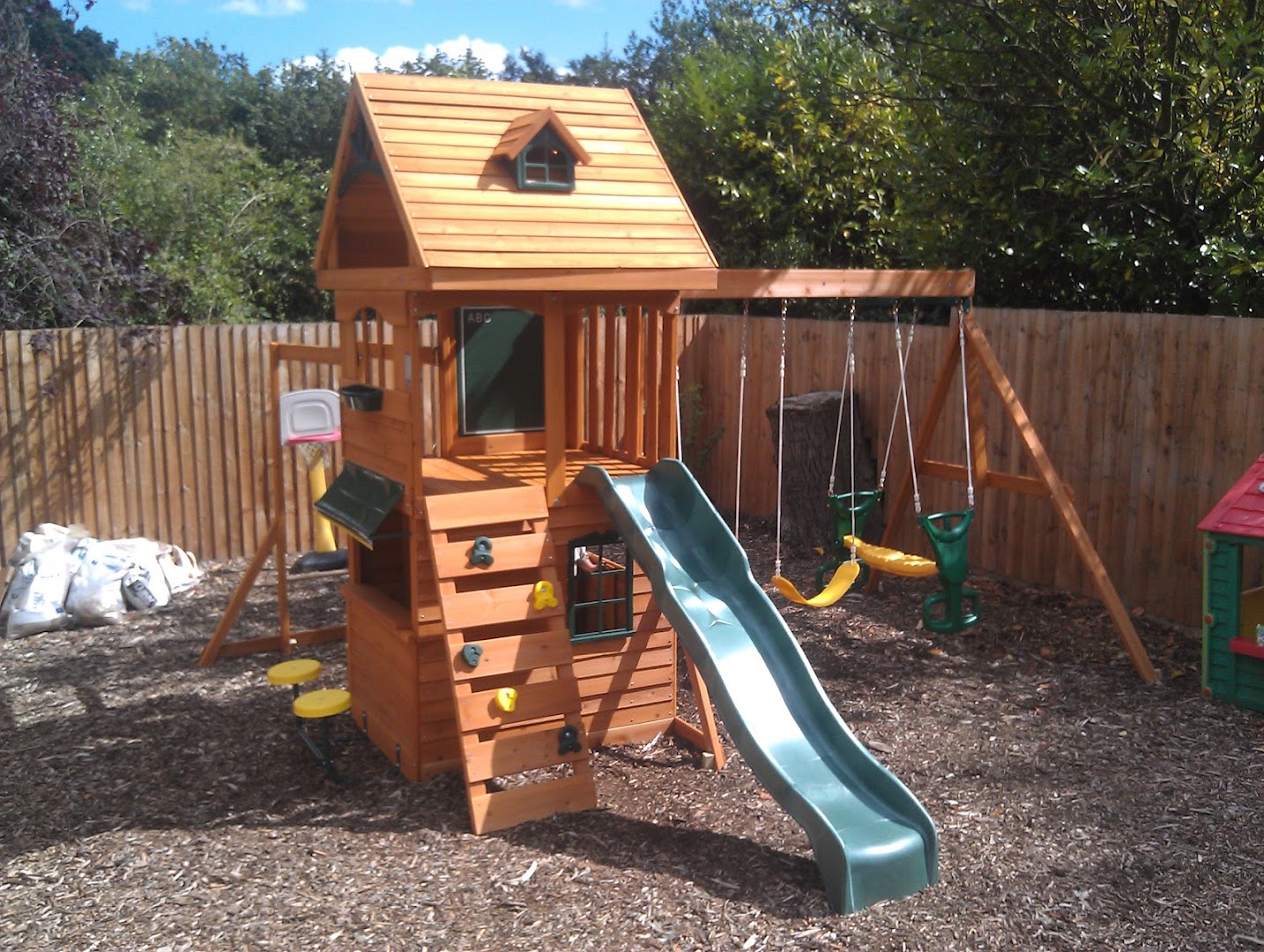 Solihull Handyman — Photos 5