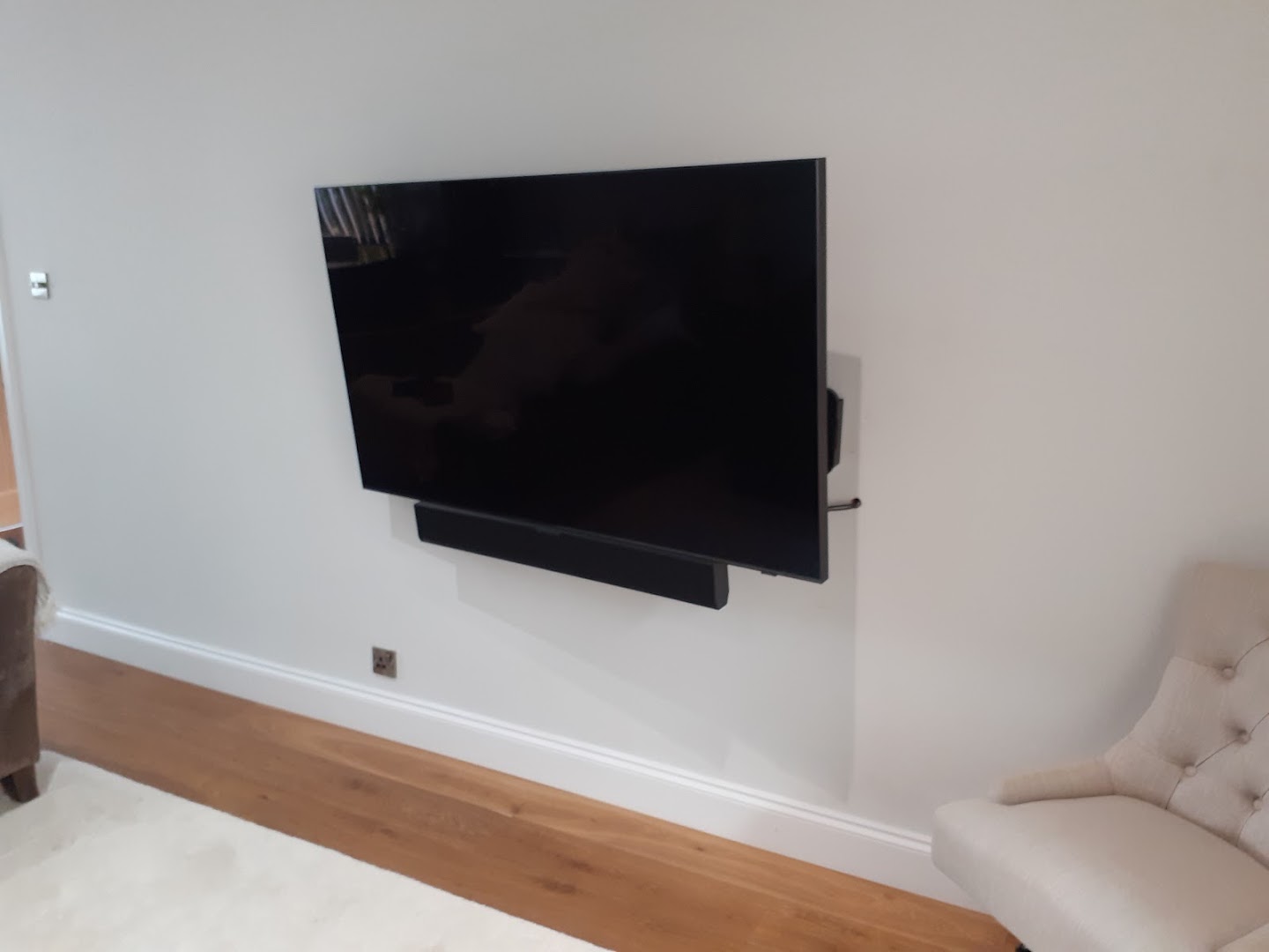 Solihull Handyman — Photos 3