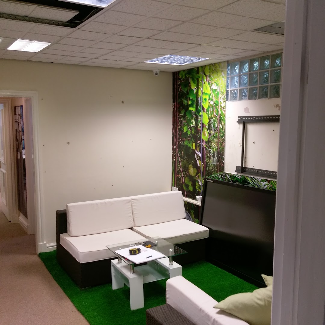 Solihull Handyman — Photos 7